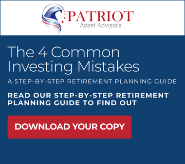 Have I Saved Enough for retirement retirement ad narrow